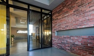 P200-DSC08079_1